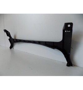 Rinforzo paraurti Mercedes Classe S W221 - 4336