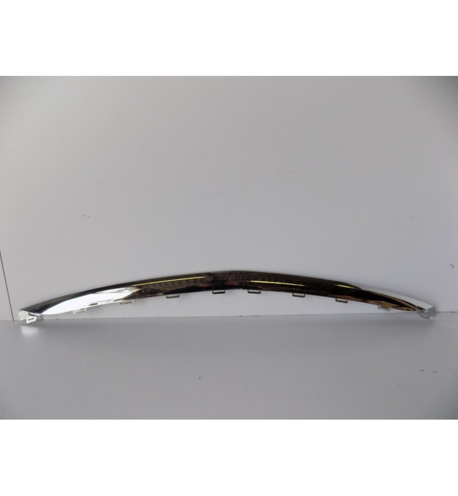 Mercedes Classe E W213 Listello griglia - 4338