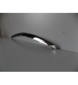 Mercedes Classe E W213 Listello griglia - 4338