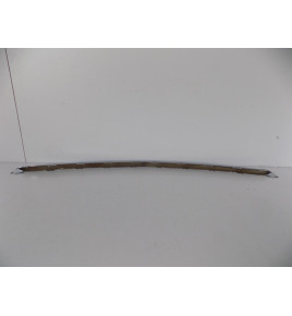 Mercedes Classe E W213 Listello griglia - 4338