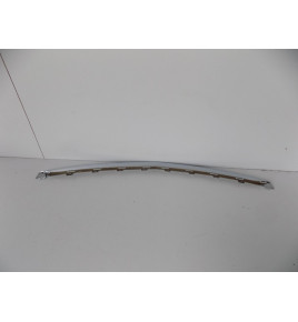 Mercedes Classe E W213 Listello griglia - 4338