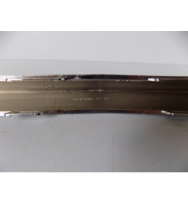 Mercedes Classe E W213 Listello griglia - 4338