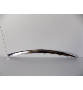 Mercedes Classe E W213 Listello griglia - 4338