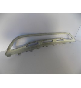 Mercedes GLA W156 Diffusore paraurti infe.- 4343