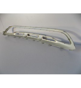 Mercedes GLA W156 Diffusore paraurti infe.- 4343
