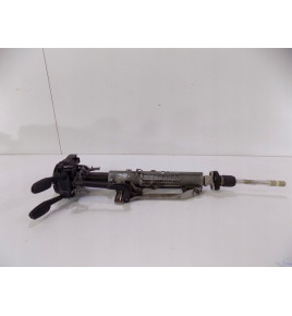 BMW X5 E70 - Kolumna kierownicza