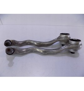 BMW 1 F20/21 BMW 3 F30/31 trasversale ant R 00019