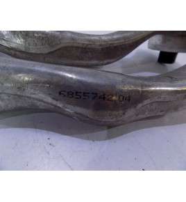 BMW 1 F20/21 BMW 3 F30/31 trasversale ant R 00019