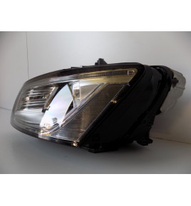 Faro anteriore sinistro Audi Q5 LCI - 6394
