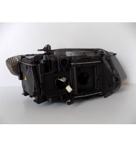 Faro anteriore sinistro Audi Q5 LCI - 6394