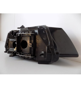 Faro anteriore sinistro Audi Q5 LCI - 6394