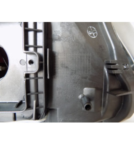 Faro anteriore sinistro Audi Q5 LCI - 6394