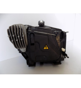 Faro anteriore sinistro Audi Q5 LCI - 6394