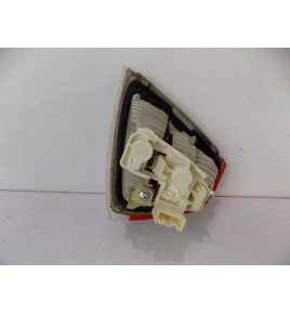 BMW 3 E90-Faro posteriore sinistro -1236
