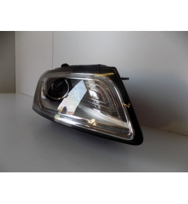 Audi Q5 LCI Faro anteriore destro - 6395