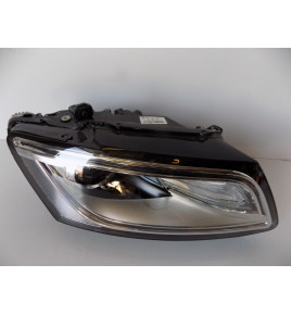 Audi Q5 LCI Faro anteriore destro - 6395