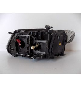 Audi Q5 LCI Faro anteriore destro - 6395