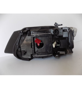 Audi Q5 LCI Faro anteriore destro - 6395