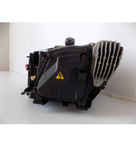 Audi Q5 LCI Faro anteriore destro - 6395