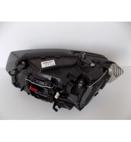 Audi Q5 LCI Faro anteriore destro - 6395