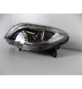 Faro sinistro Mercedes Benz ML W166 Xenon/ILS-6401