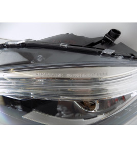 Faro sinistro Mercedes Benz ML W166 Xenon/ILS-6401
