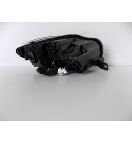 Faro sinistro Mercedes Benz ML W166 Xenon/ILS-6401