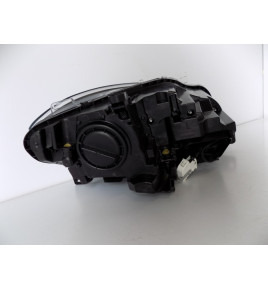 Faro sinistro Mercedes Benz ML W166 Xenon/ILS-6401