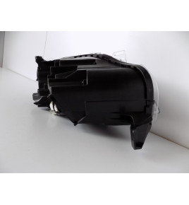 Faro sinistro Mercedes Benz ML W166 Xenon/ILS-6401