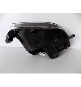 Faro sinistro Mercedes Benz ML W166 Xenon/ILS-6401