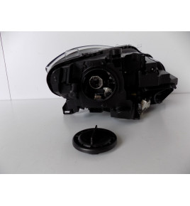 Faro sinistro Mercedes Benz ML W166 Xenon/ILS-6401