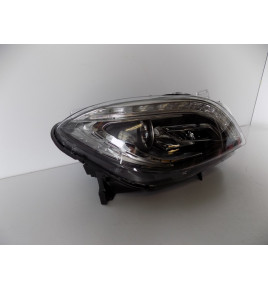 Mercedes Benz ML W166 Faro Xenon ILS destro-6402