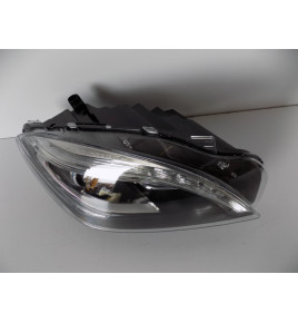 Mercedes Benz ML W166 Faro Xenon ILS destro-6402