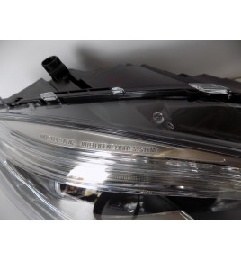 Mercedes Benz ML W166 Faro Xenon ILS destro-6402