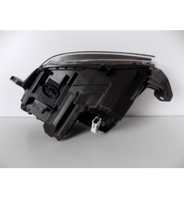 Mercedes Benz ML W166 Faro Xenon ILS destro-6402