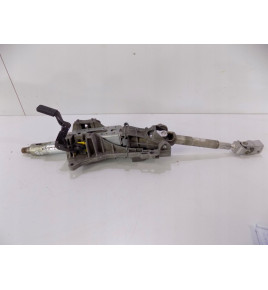 Mercedes B-KLASA Kolumna kierownicza