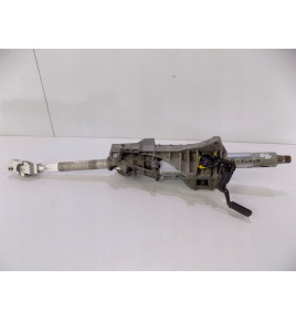 Mercedes B-KLASA Kolumna kierownicza