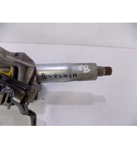 Mercedes B-KLASA Kolumna kierownicza