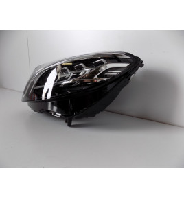 Faro LED SX Mercedes Benz Classe C W205 LCI-6405
