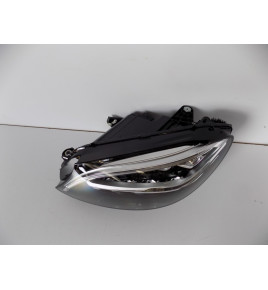 Faro LED SX Mercedes Benz Classe C W205 LCI-6405