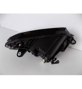 Faro LED SX Mercedes Benz Classe C W205 LCI-6405