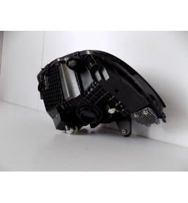 Faro LED SX Mercedes Benz Classe C W205 LCI-6405