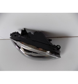 Faro LED Mercedes  Classe C W205 LCI destro-6406