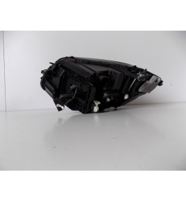 Faro LED Mercedes  Classe C W205 LCI destro-6406