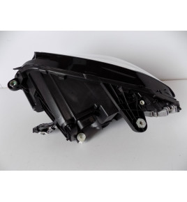 Faro LED Mercedes  Classe C W205 LCI destro-6406