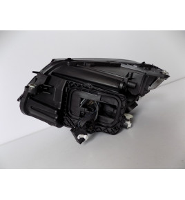 Faro LED Mercedes  Classe C W205 LCI destro-6406