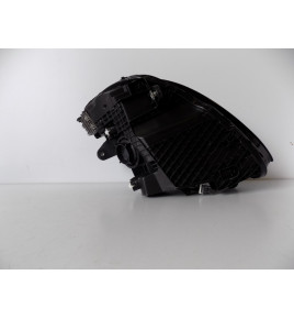 Faro LED Mercedes  Classe C W205 LCI destro-6406