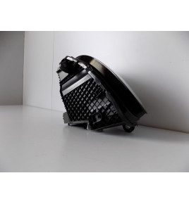 Faro LED Mercedes  Classe C W205 LCI destro-6406