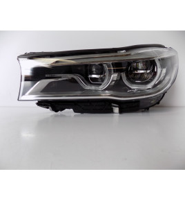 BMW 7 G11 / G12 Faro Led...