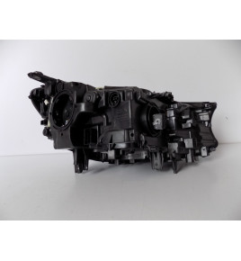 BMW 7 G11 / G12 Faro Led adattivo sinistro - 6407